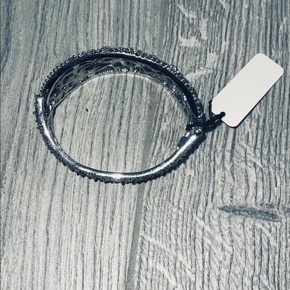 Two Bracelets - Picture 7 of 13